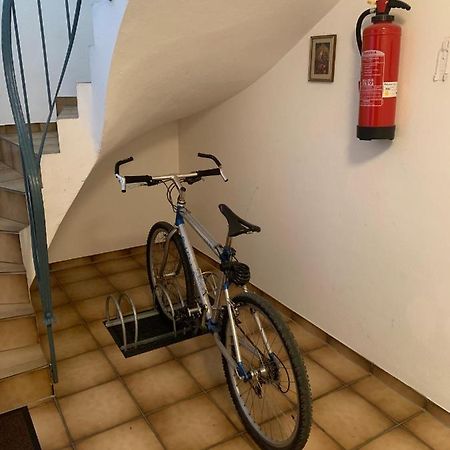 Ferienwohnung 1 In Huglfing Im Herzen Vom 5 Seen Land Oberbayern 外观 照片